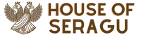 House Of Seragu